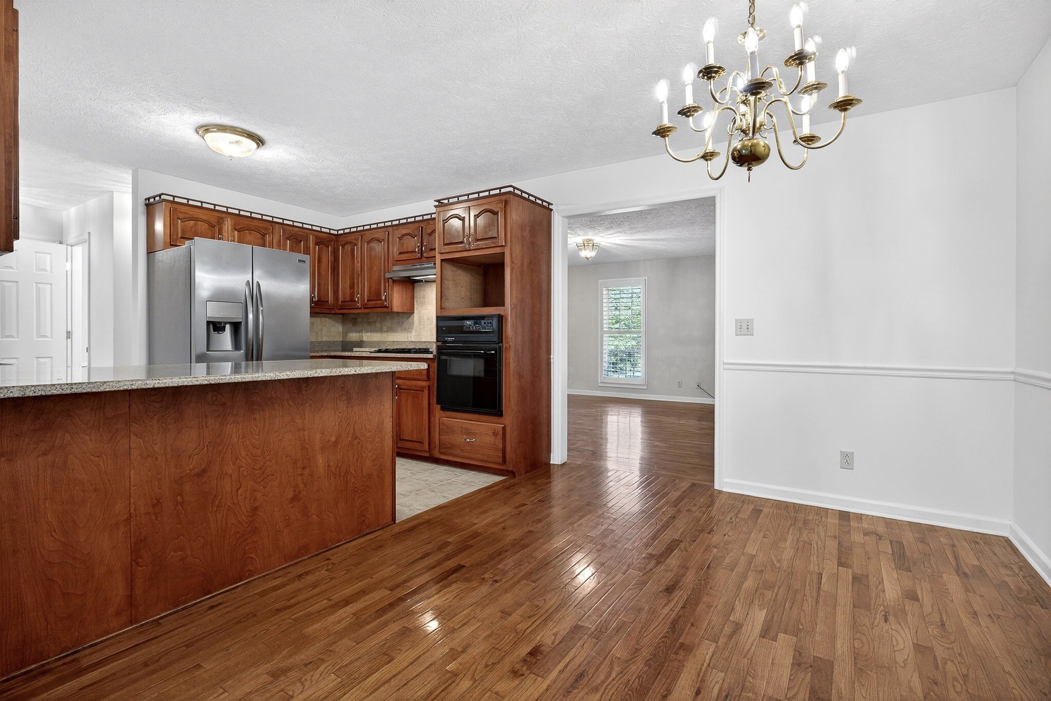 101 Big Rock Road Smithville TN 37166