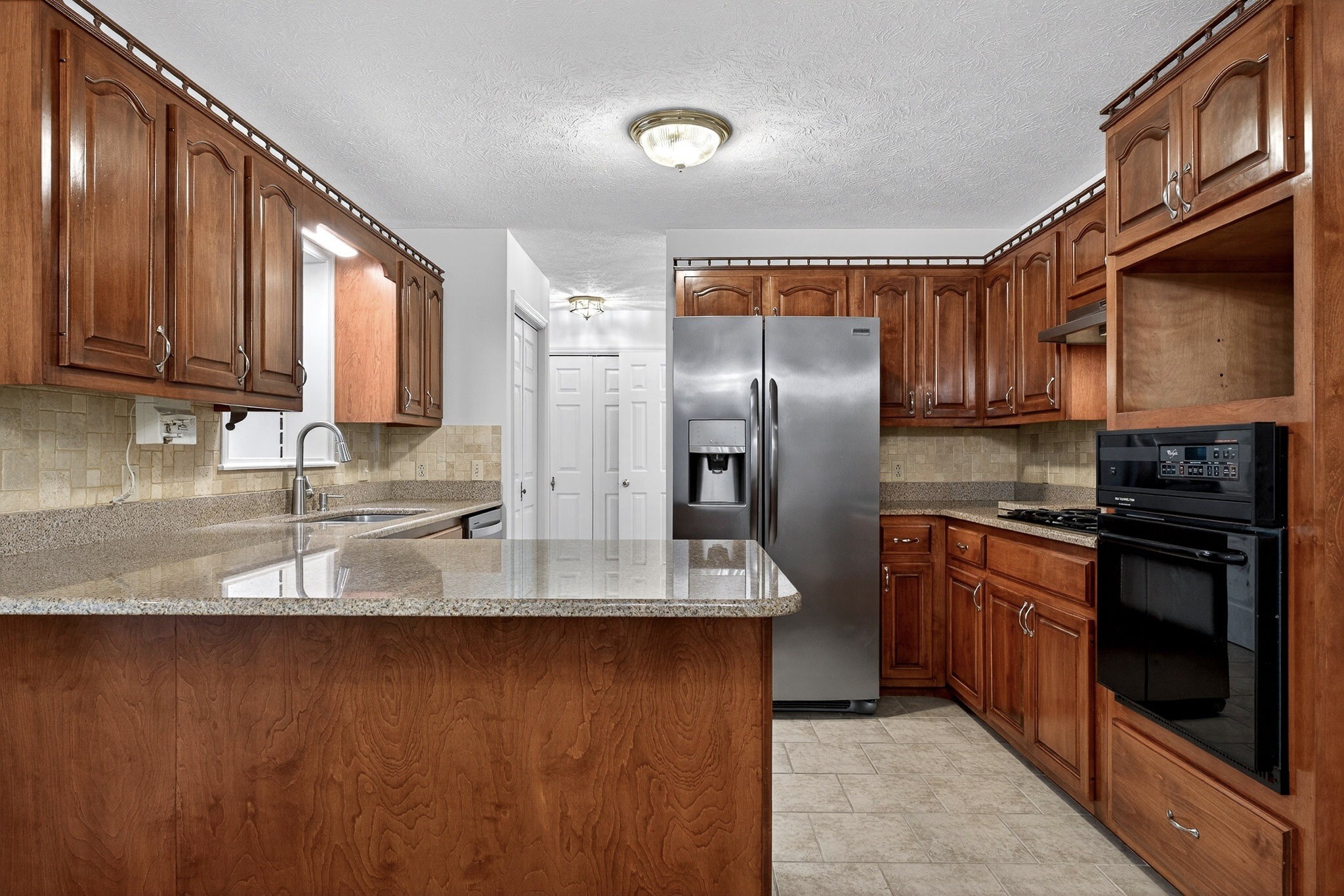 101 Big Rock Road Smithville TN 37166