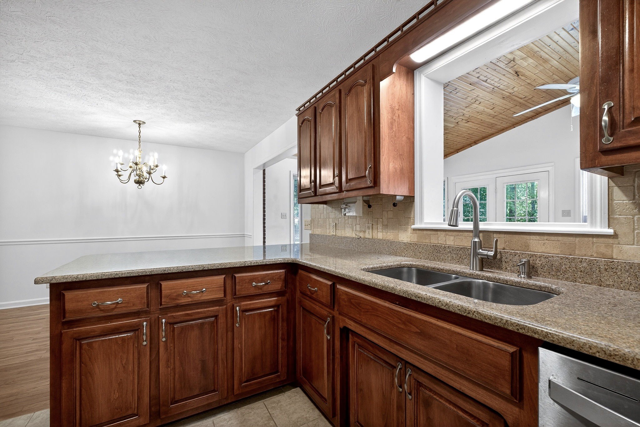 101 Big Rock Road Smithville TN 37166
