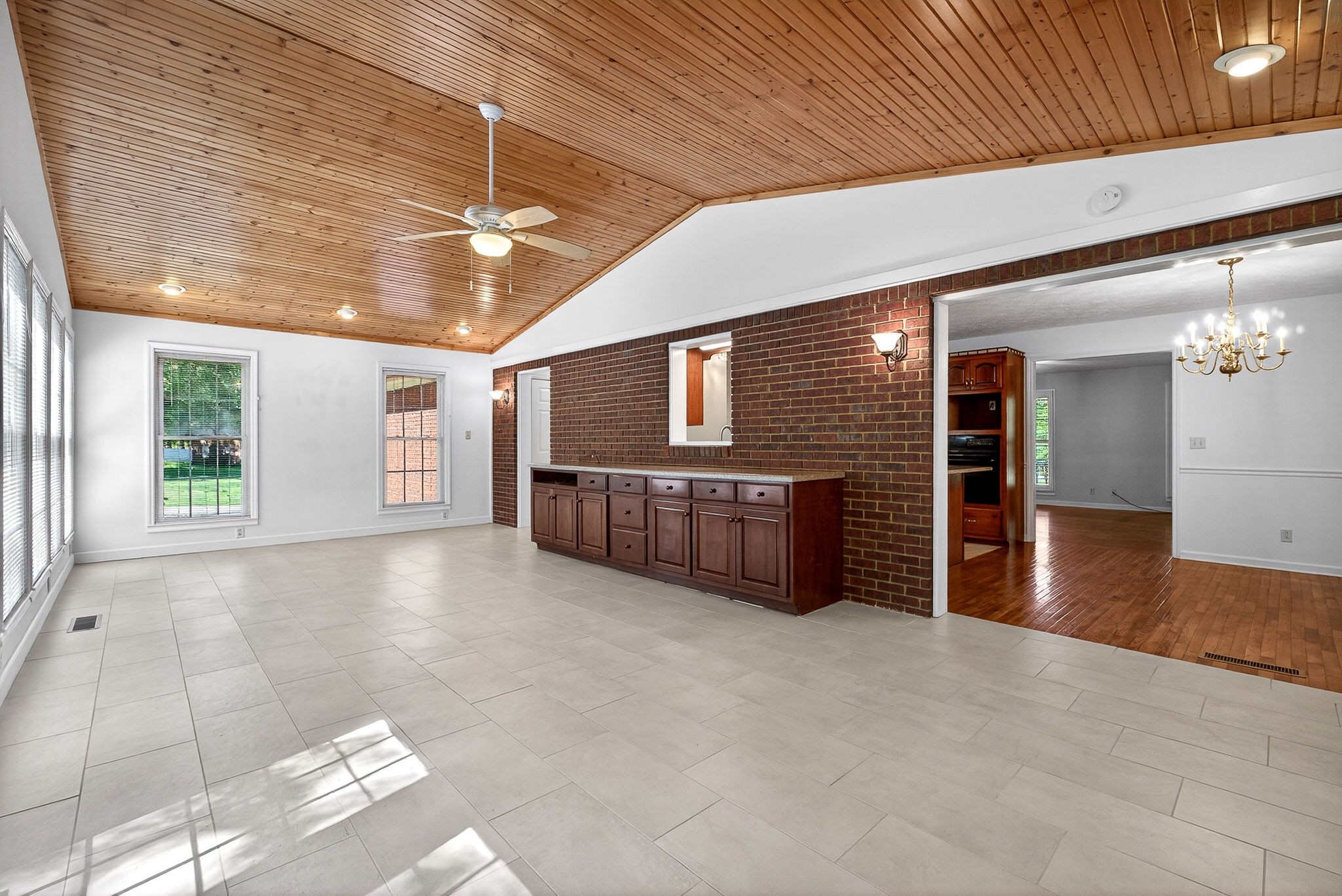 101 Big Rock Road Smithville TN 37166