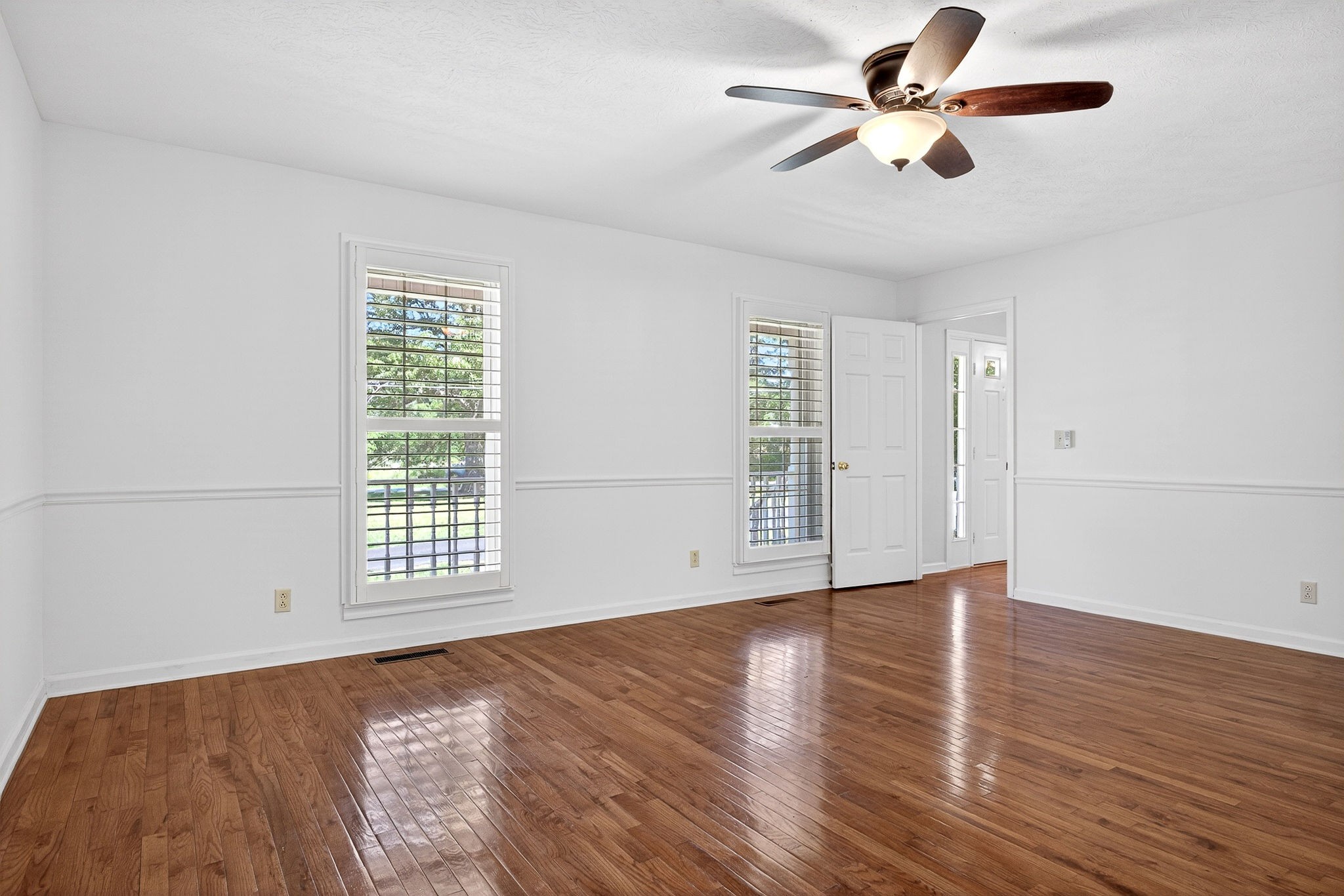 101 Big Rock Road Smithville TN 37166