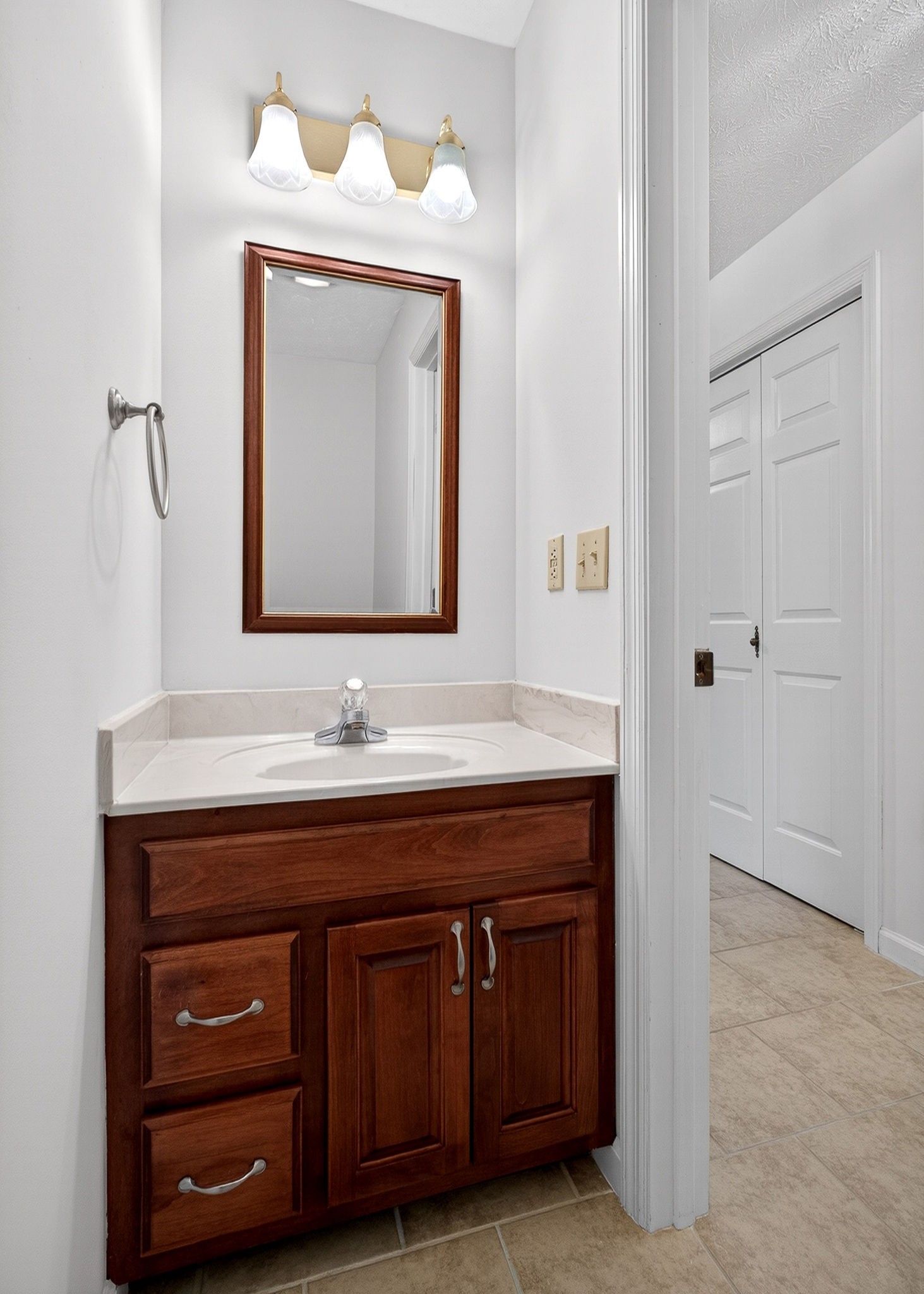 101 Big Rock Road Smithville TN 37166