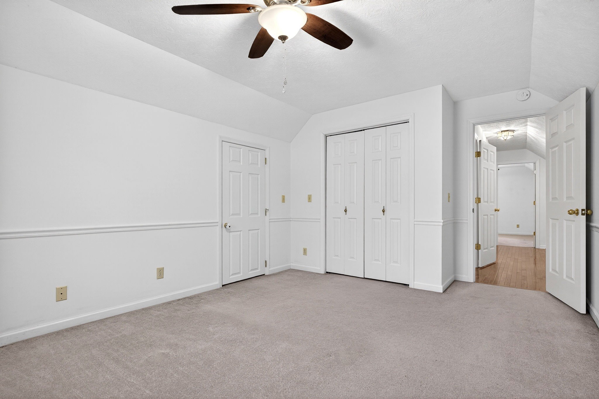 101 Big Rock Road Smithville TN 37166