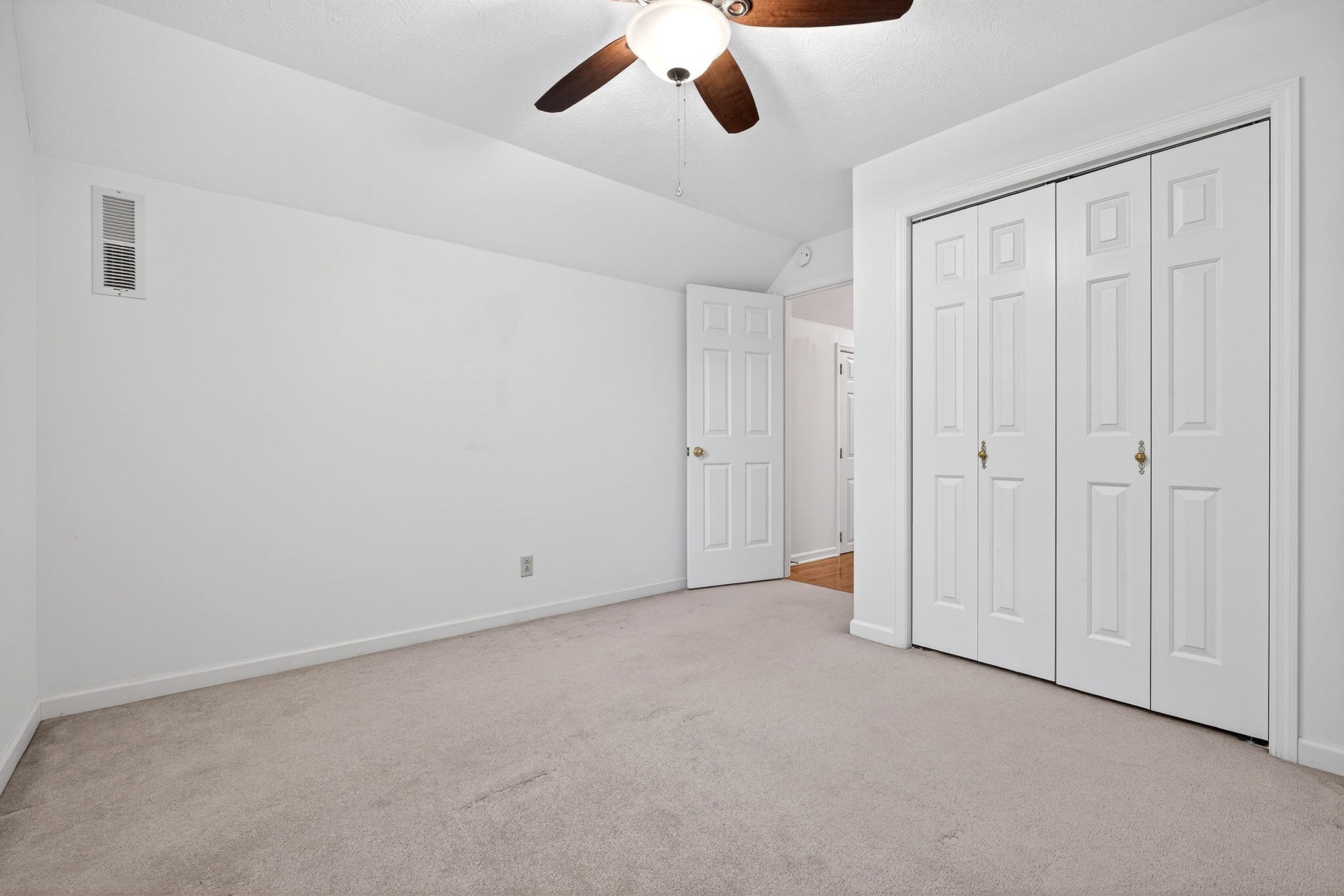 101 Big Rock Road Smithville TN 37166