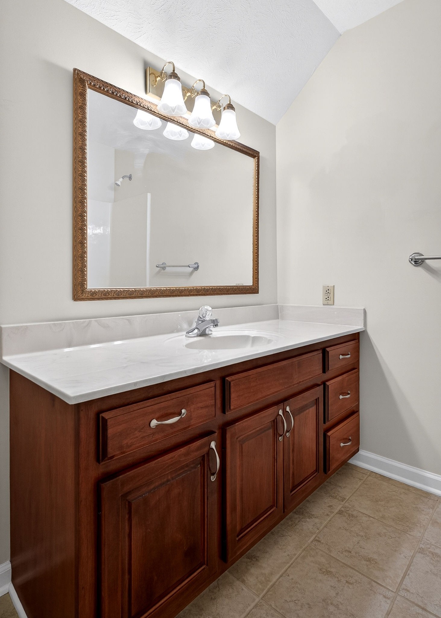 101 Big Rock Road Smithville TN 37166