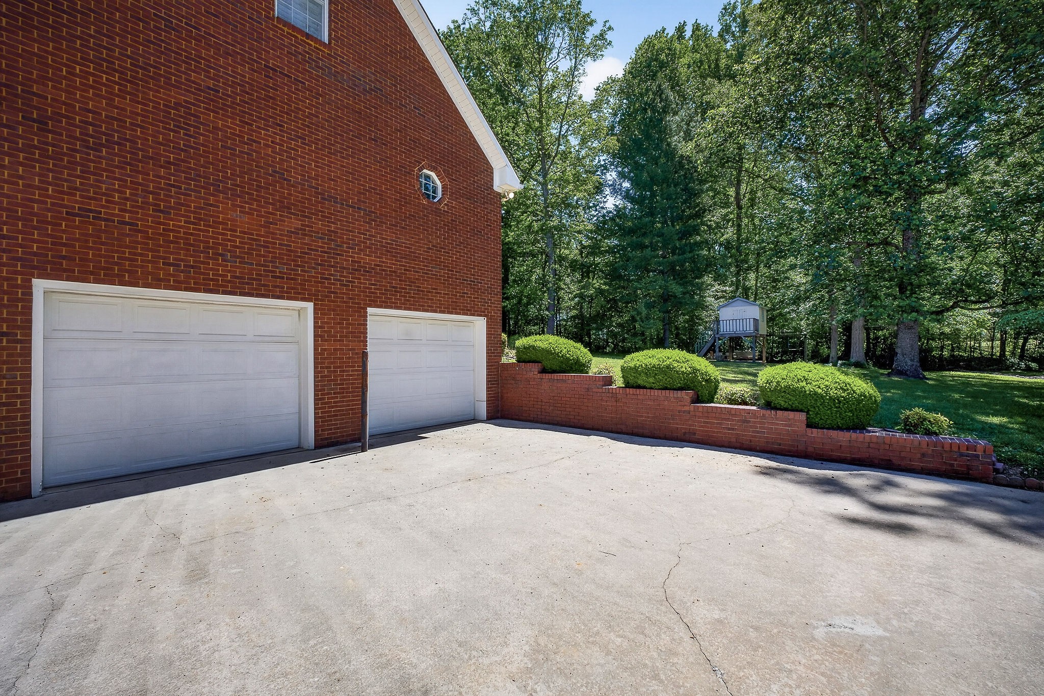 101 Big Rock Road Smithville TN 37166