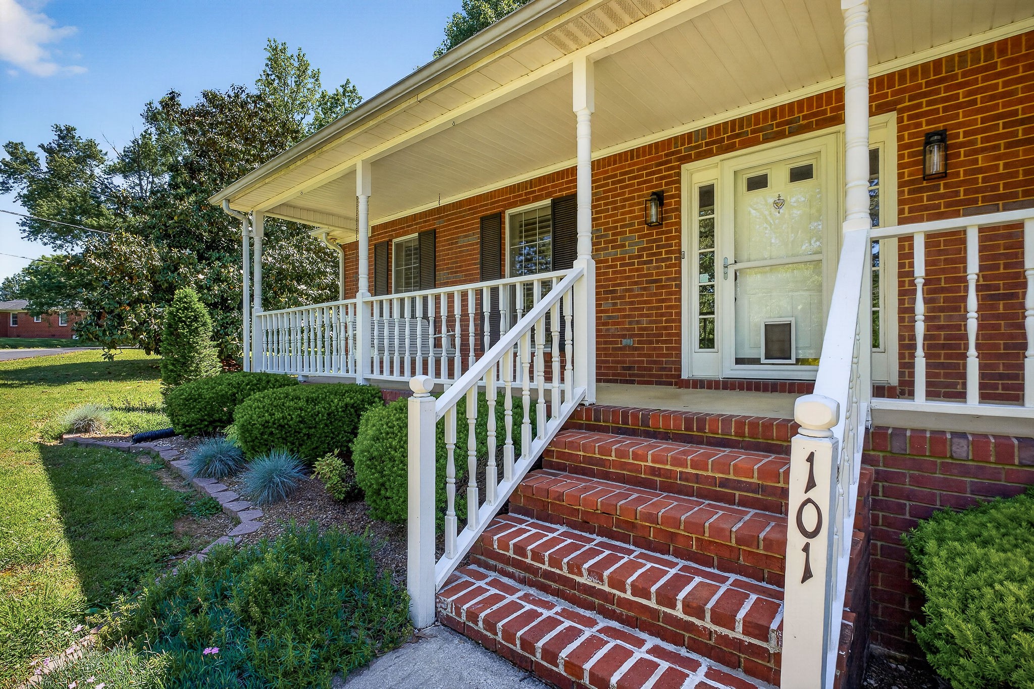 101 Big Rock Road Smithville TN 37166