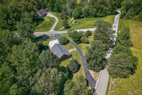 101 Big Rock Road Smithville TN 37166