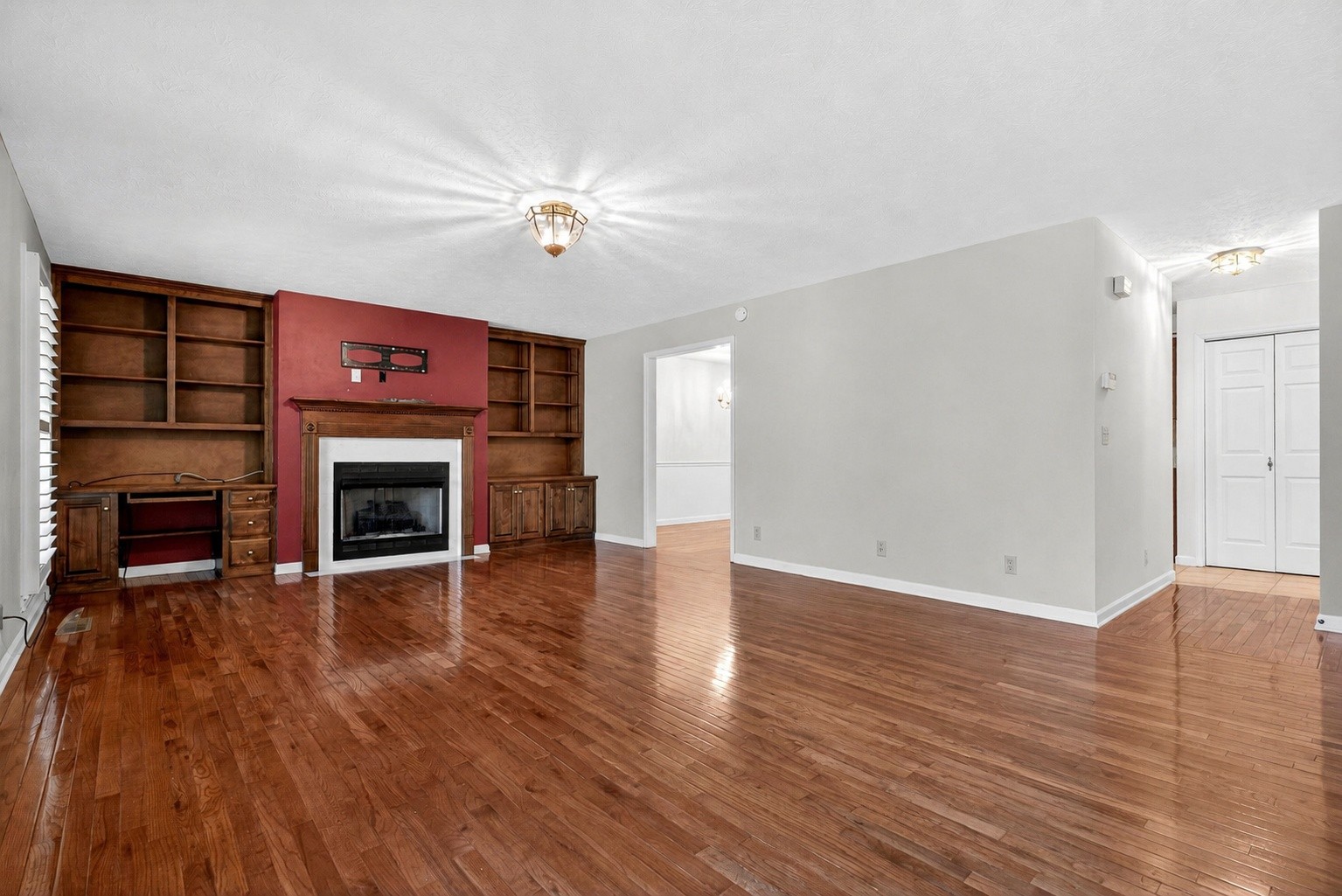 101 Big Rock Road Smithville TN 37166