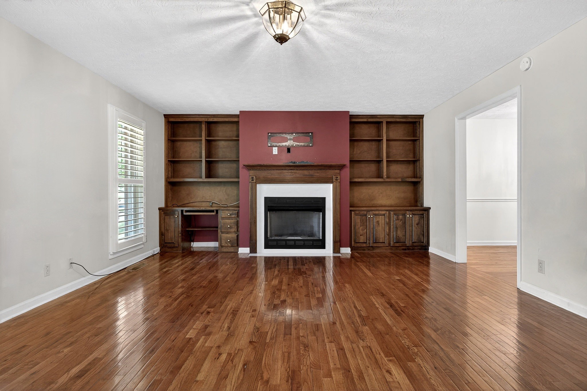 101 Big Rock Road Smithville TN 37166