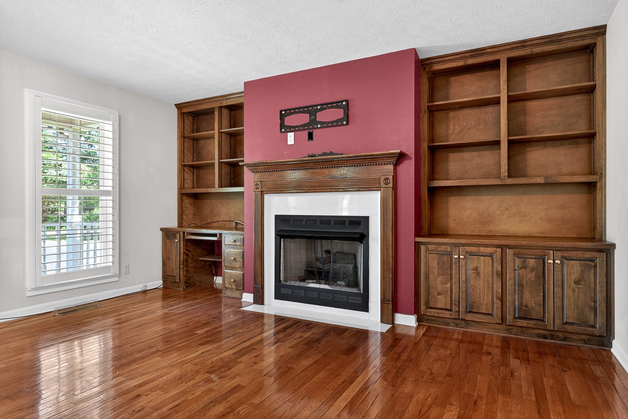 101 Big Rock Road Smithville TN 37166