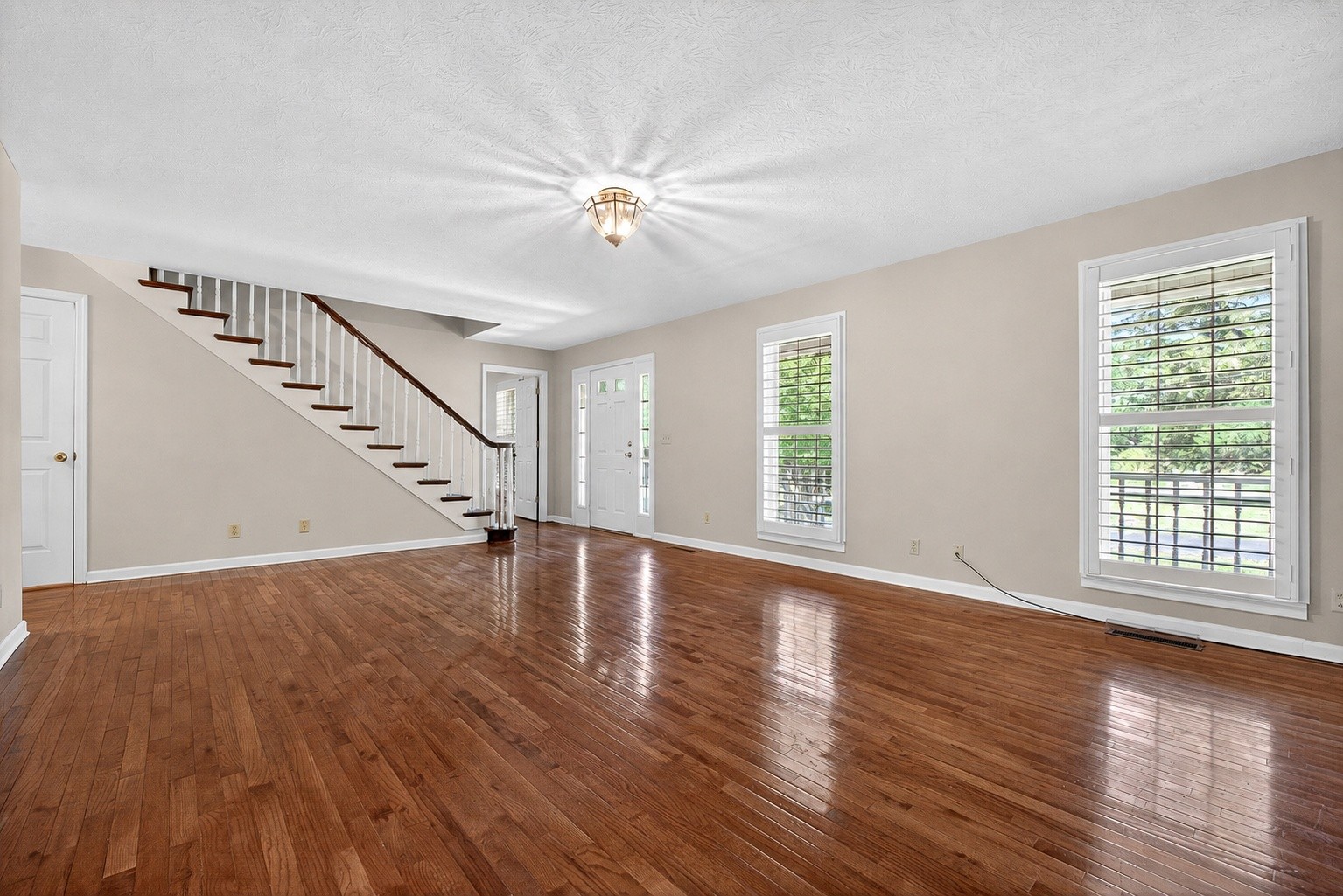 101 Big Rock Road Smithville TN 37166