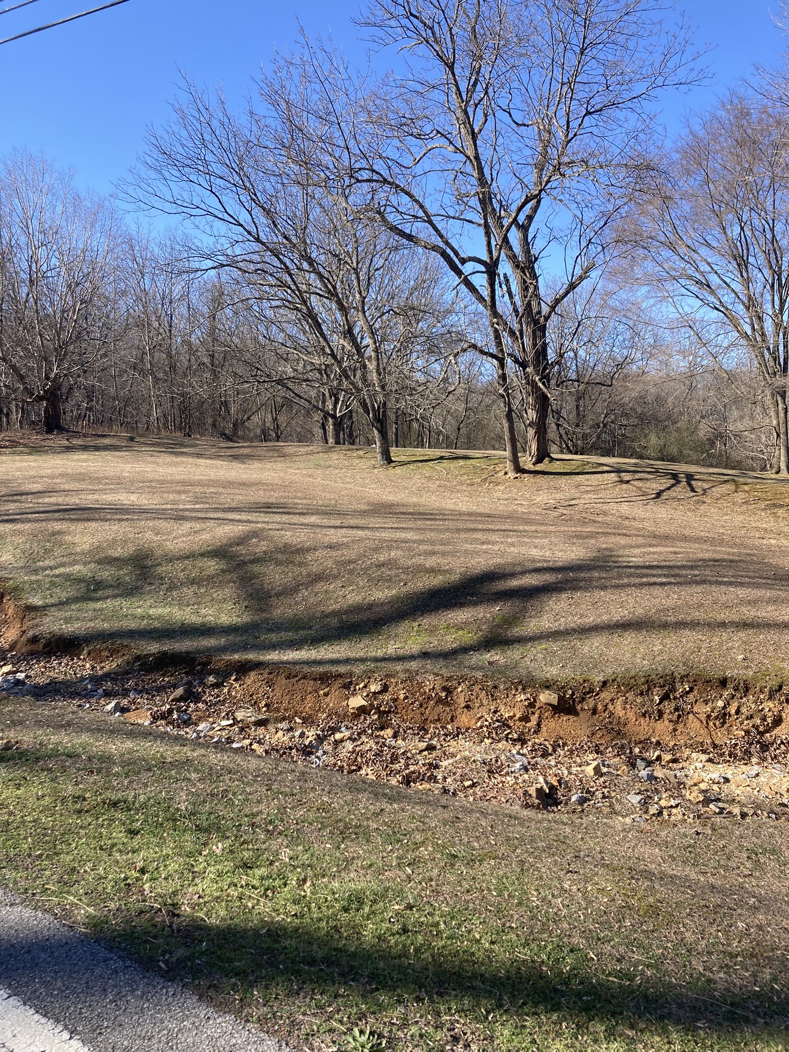 0 76 Highway Portland TN 37148
