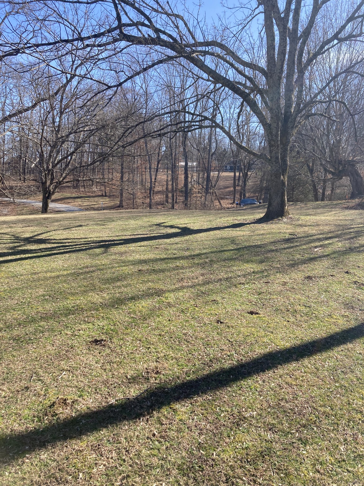 0 76 Highway Portland TN 37148