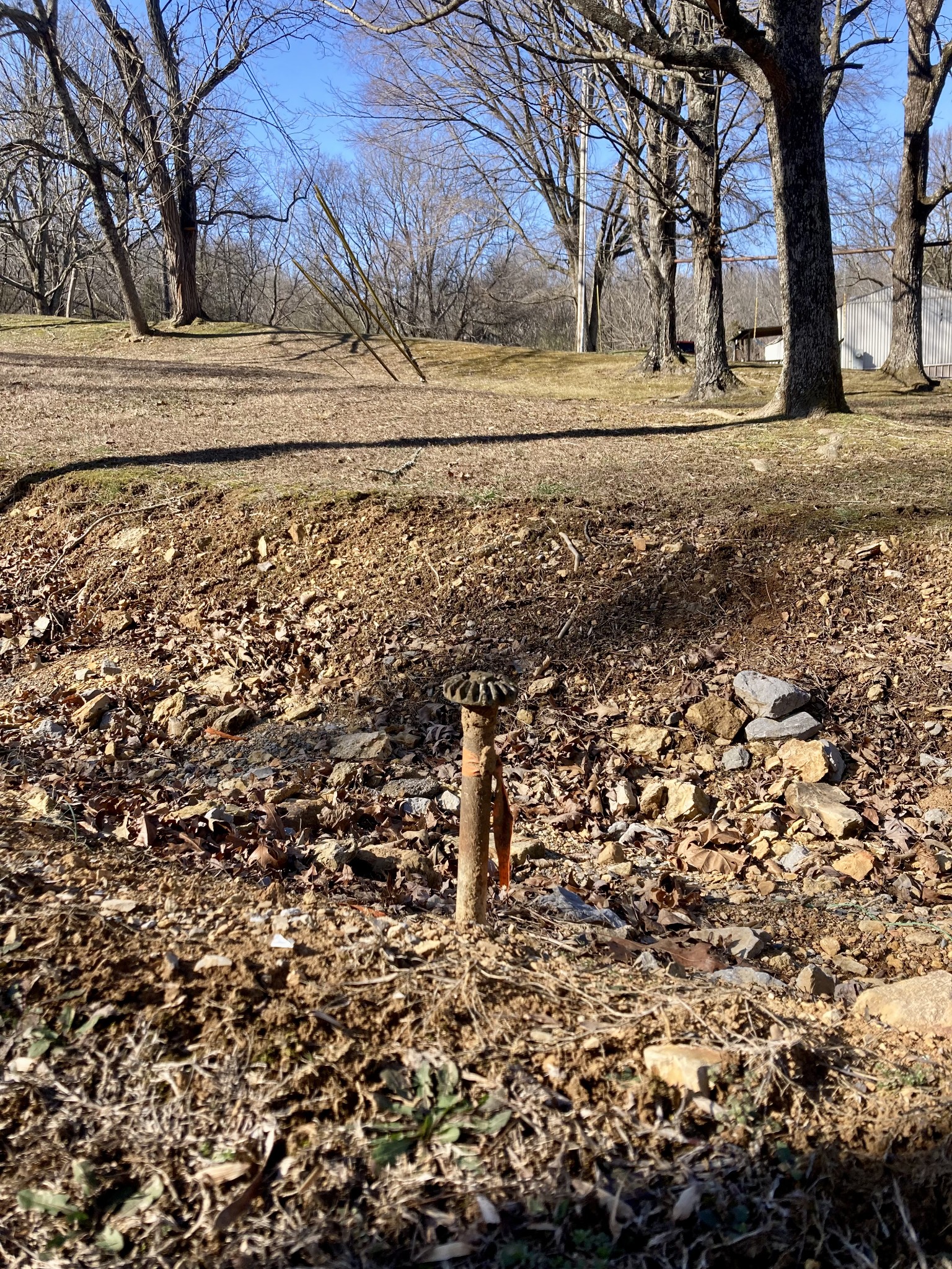 0 76 Highway Portland TN 37148