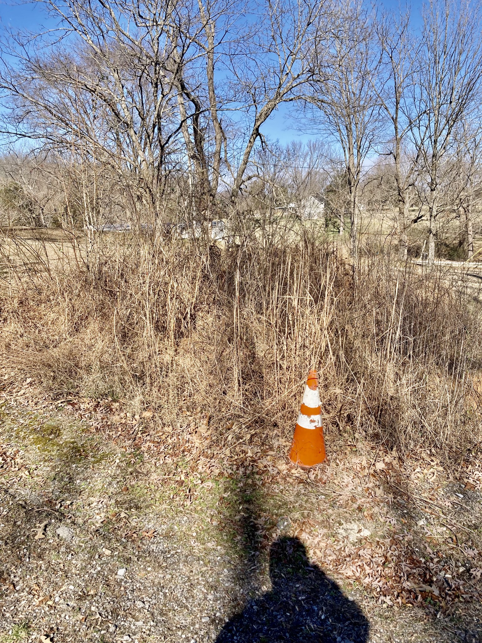 0 76 Highway Portland TN 37148