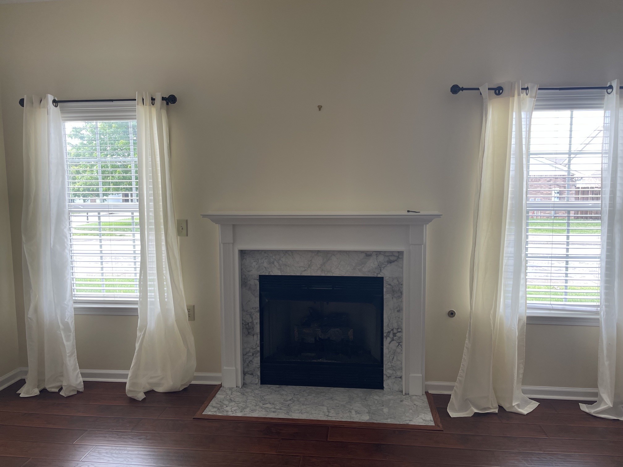 1301 Crofton Park Court Columbia TN 38401