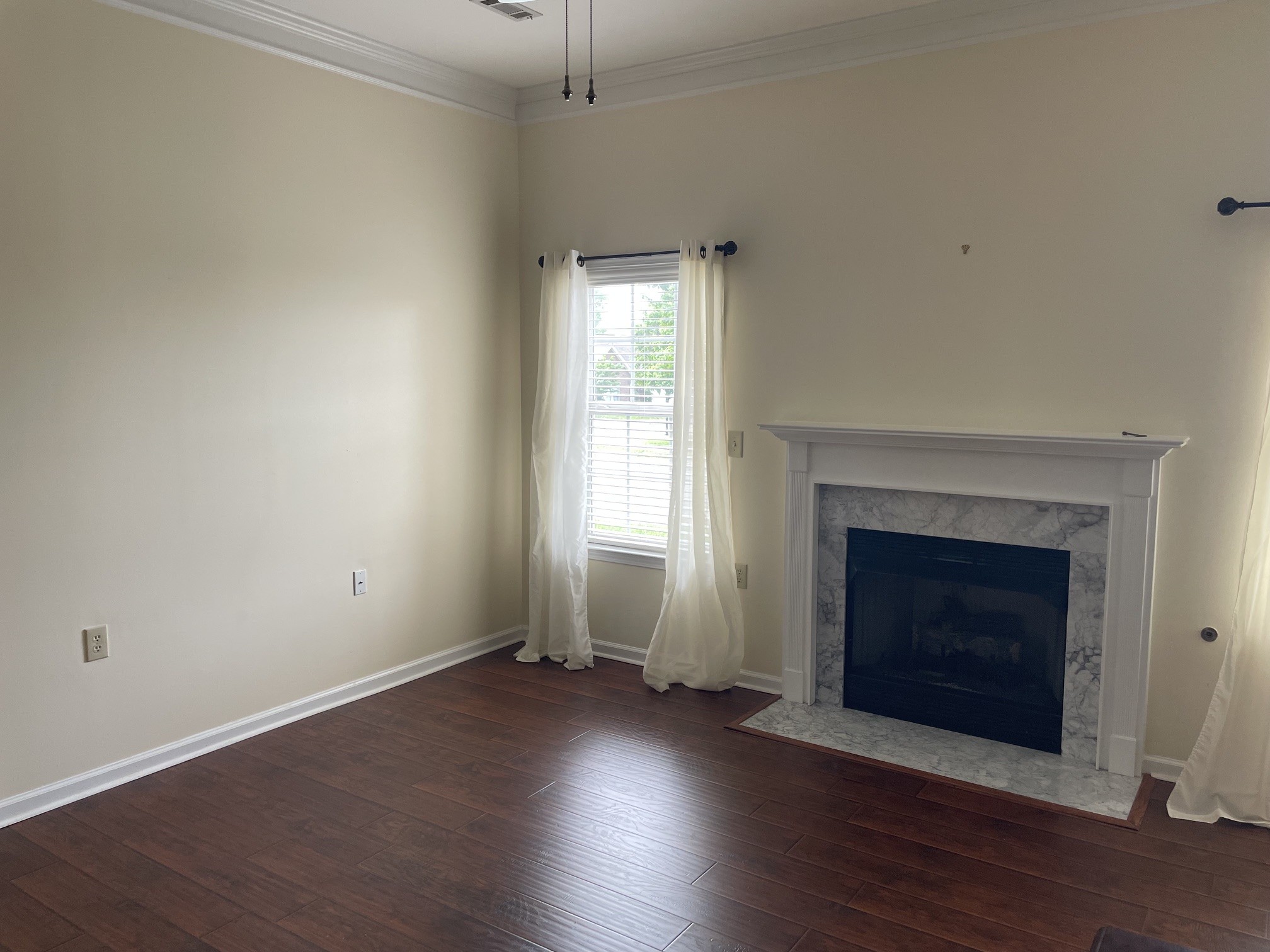 1301 Crofton Park Court Columbia TN 38401