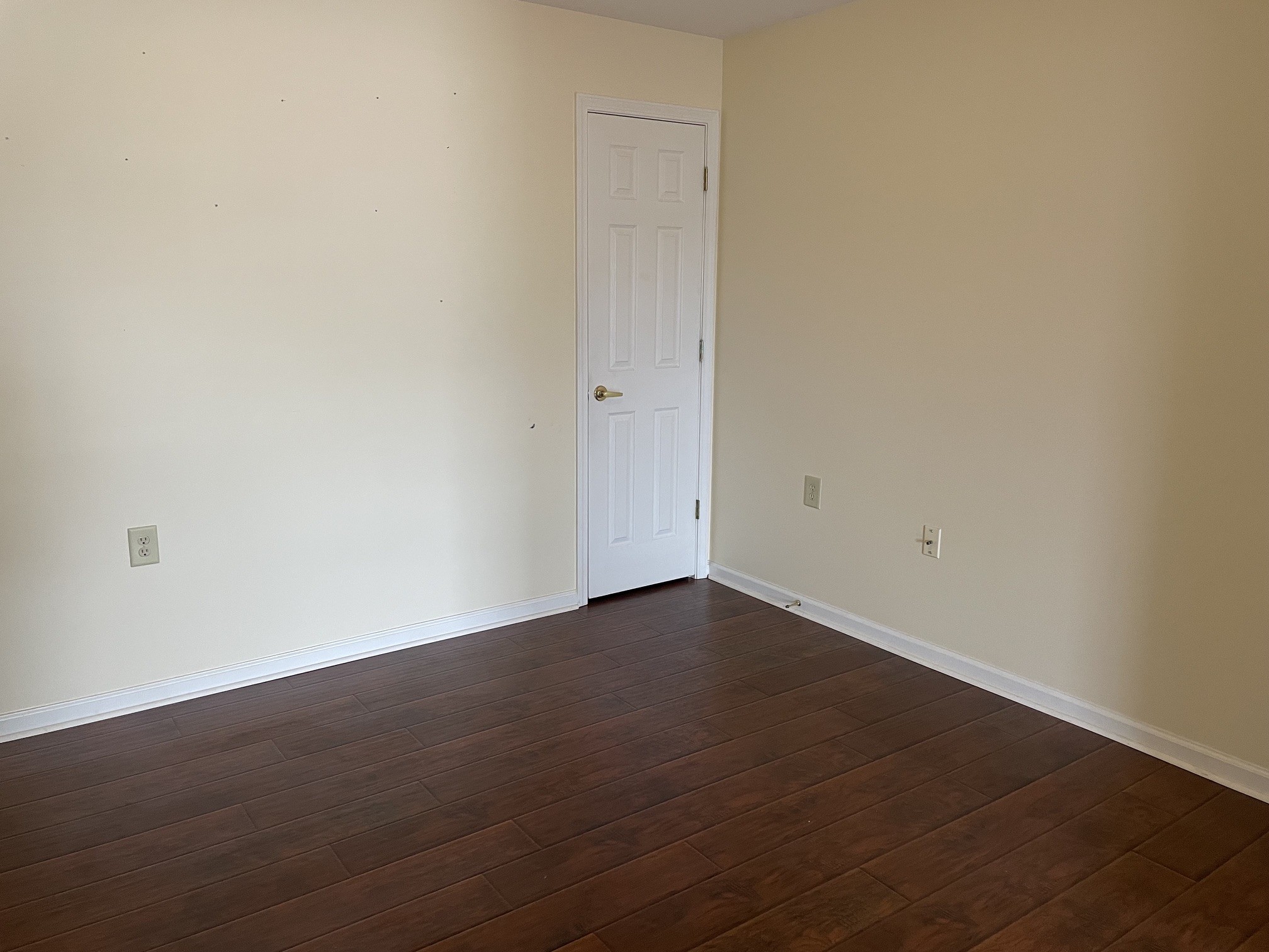 1301 Crofton Park Court Columbia TN 38401