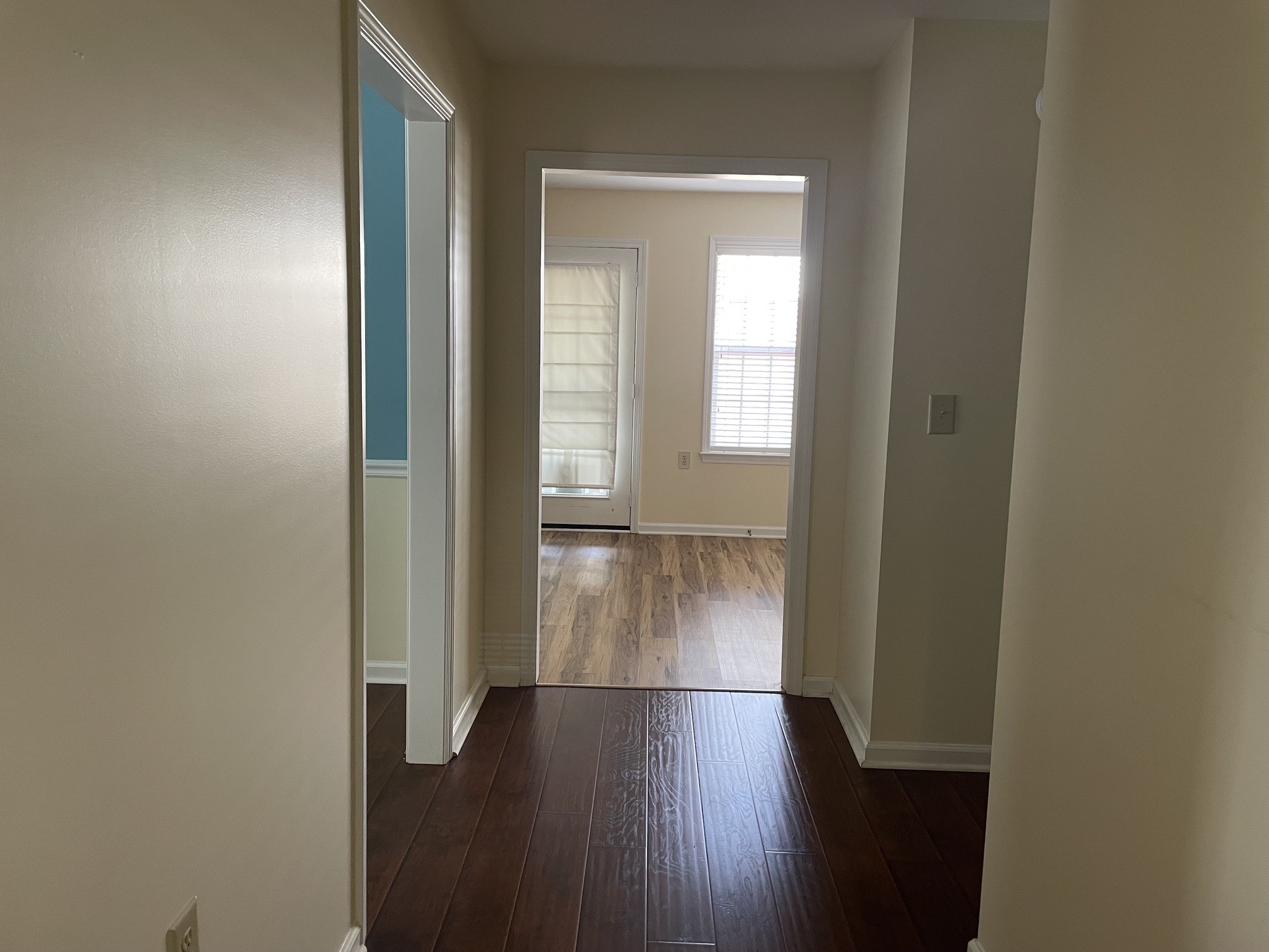 1301 Crofton Park Court Columbia TN 38401