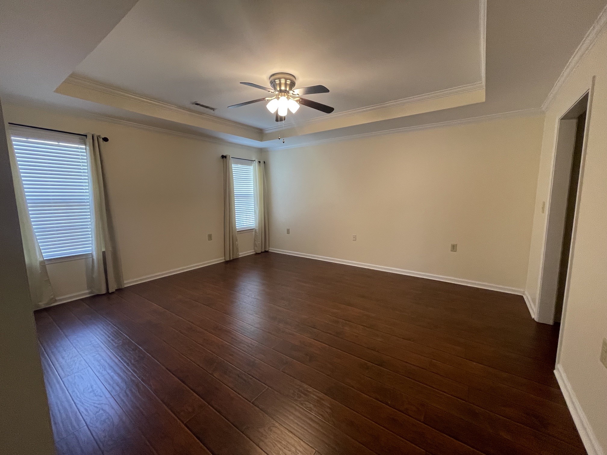 1301 Crofton Park Court Columbia TN 38401
