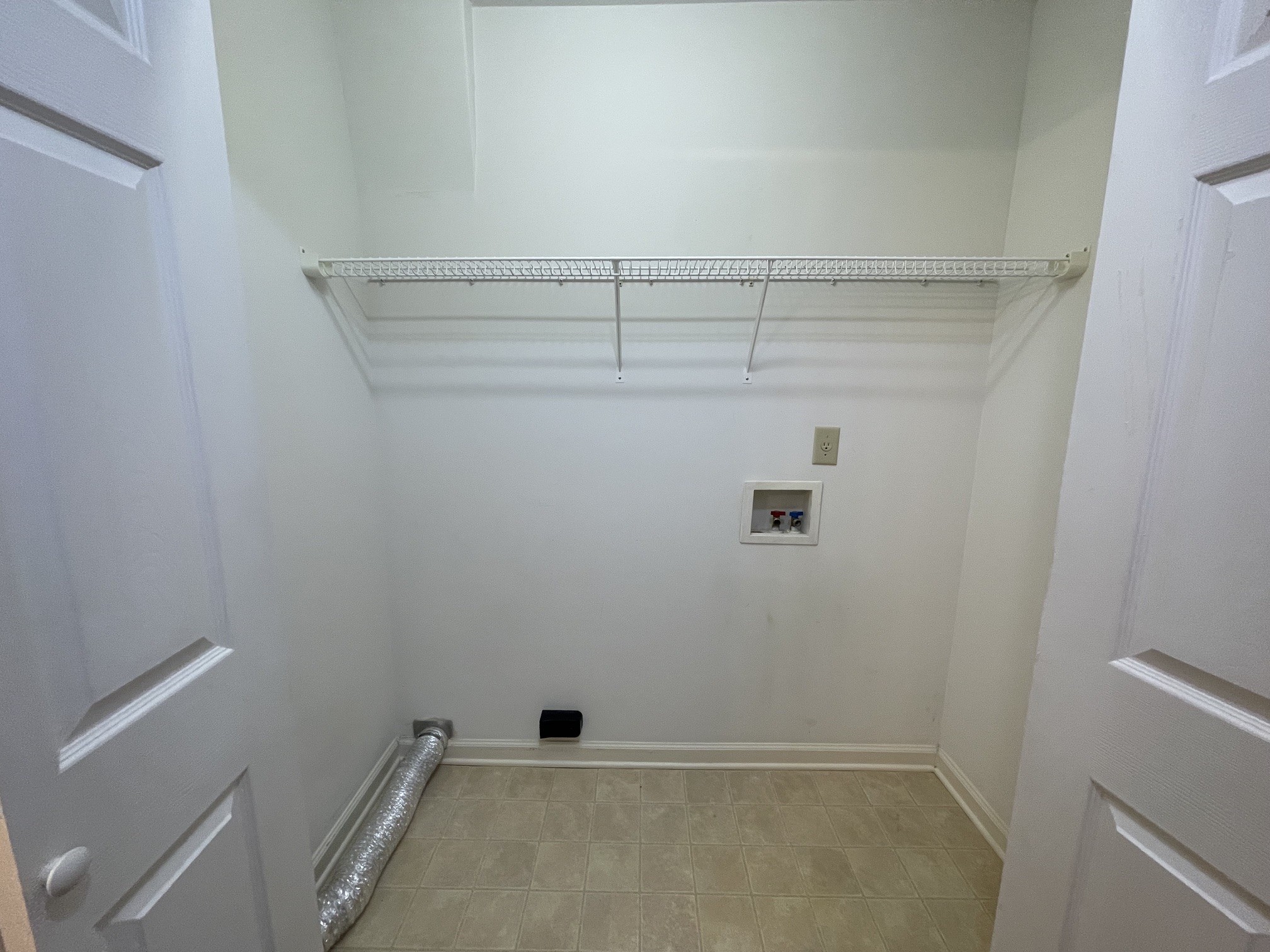 1301 Crofton Park Court Columbia TN 38401
