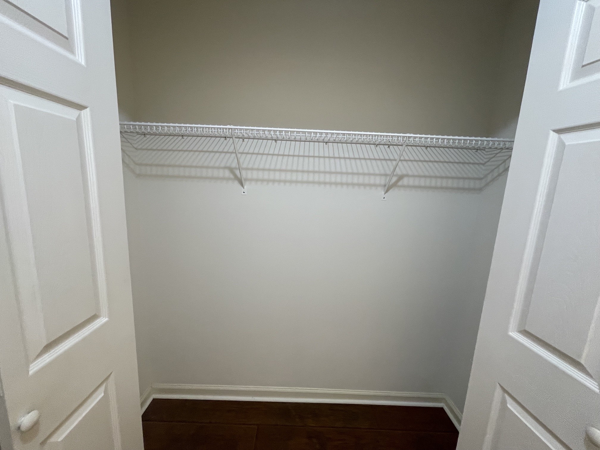 1301 Crofton Park Court Columbia TN 38401
