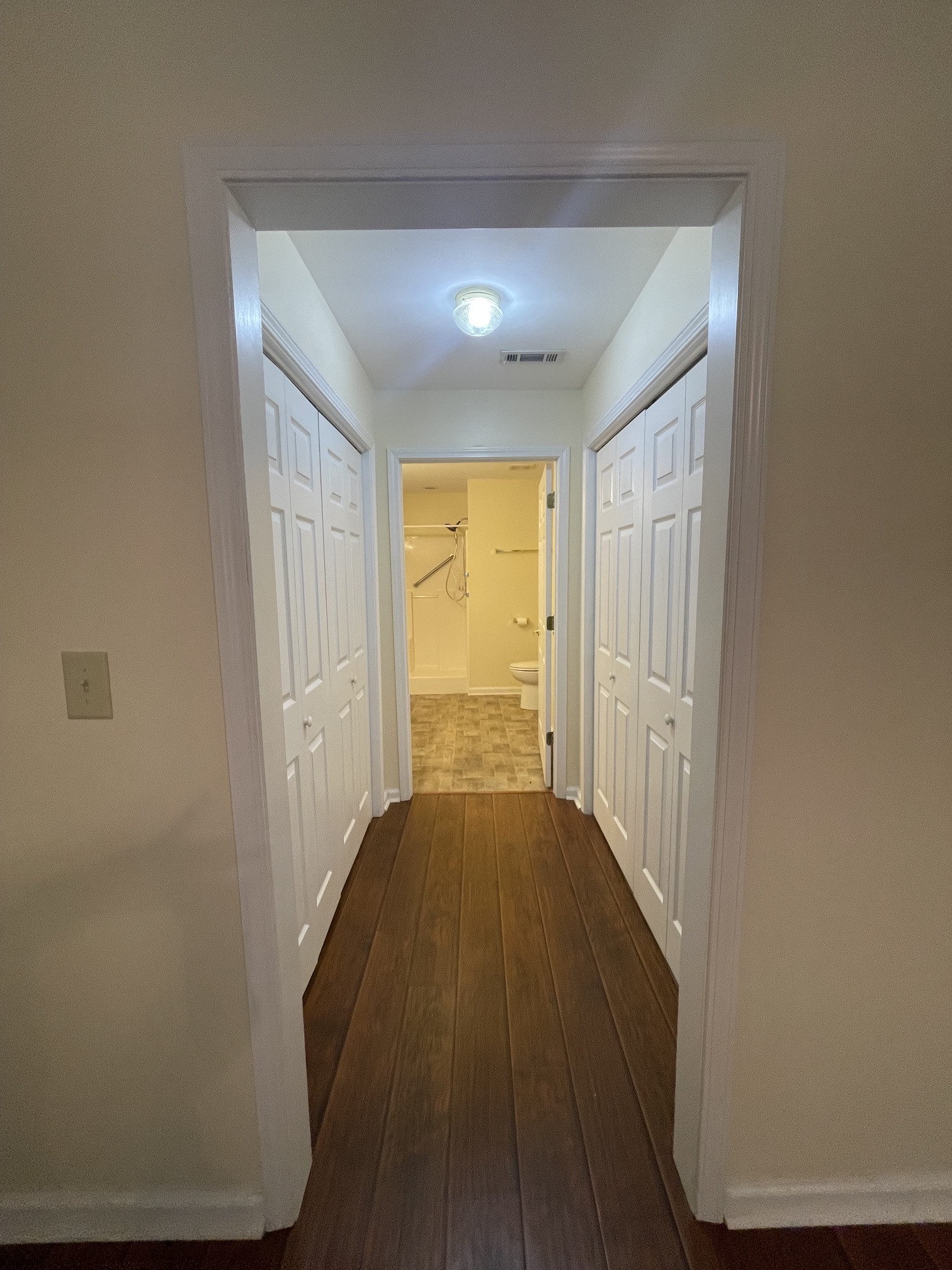 1301 Crofton Park Court Columbia TN 38401