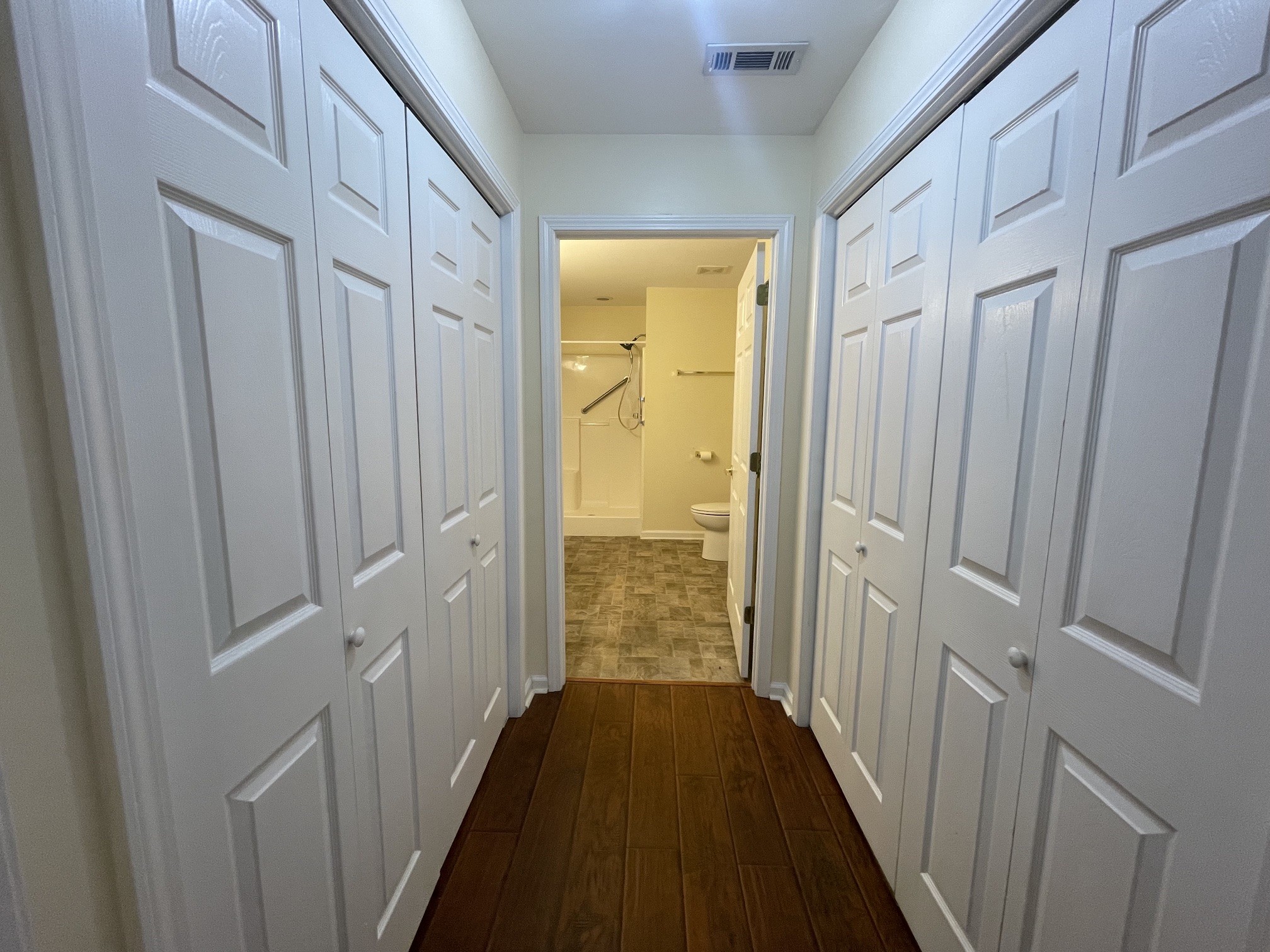 1301 Crofton Park Court Columbia TN 38401