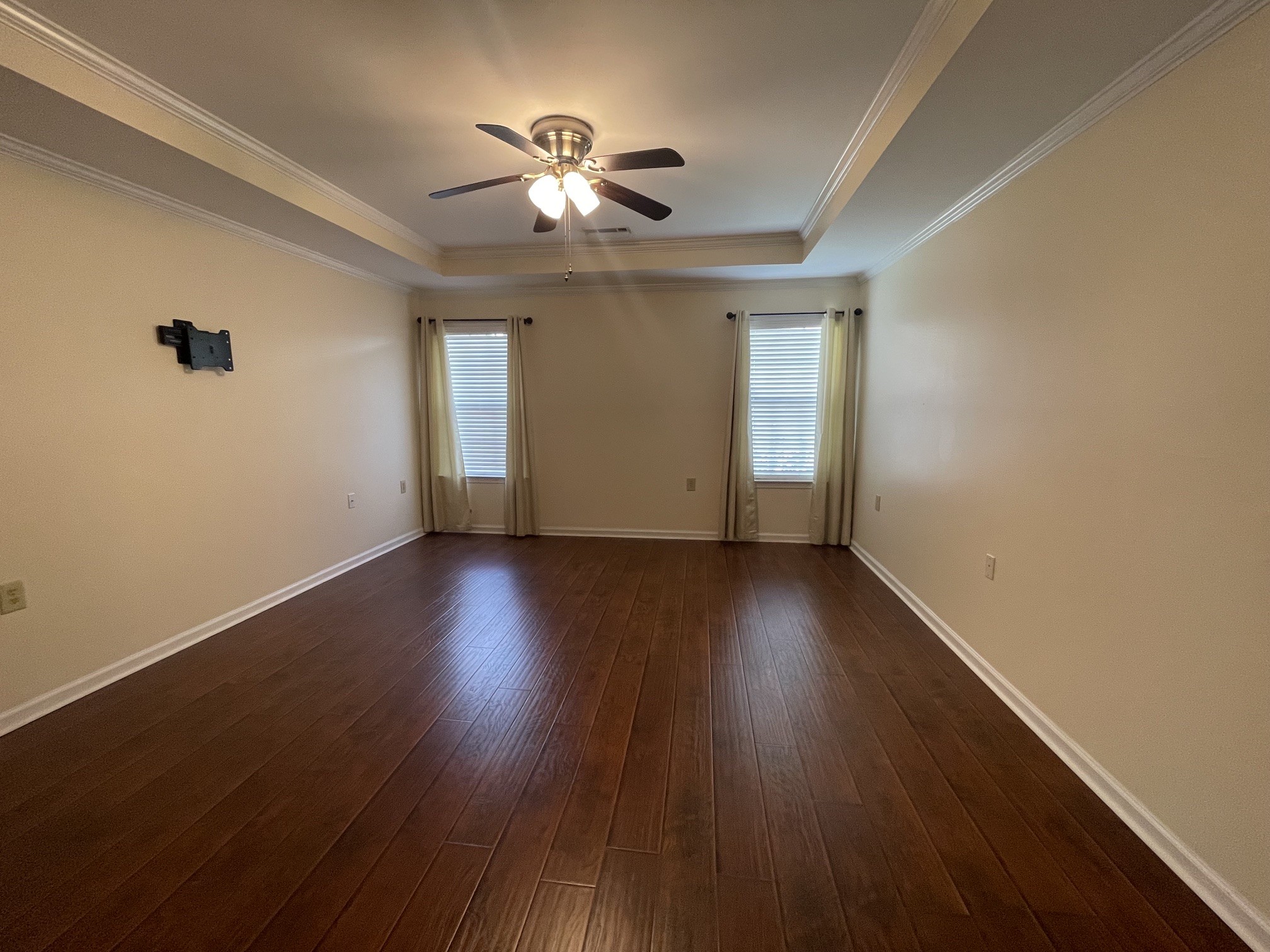 1301 Crofton Park Court Columbia TN 38401