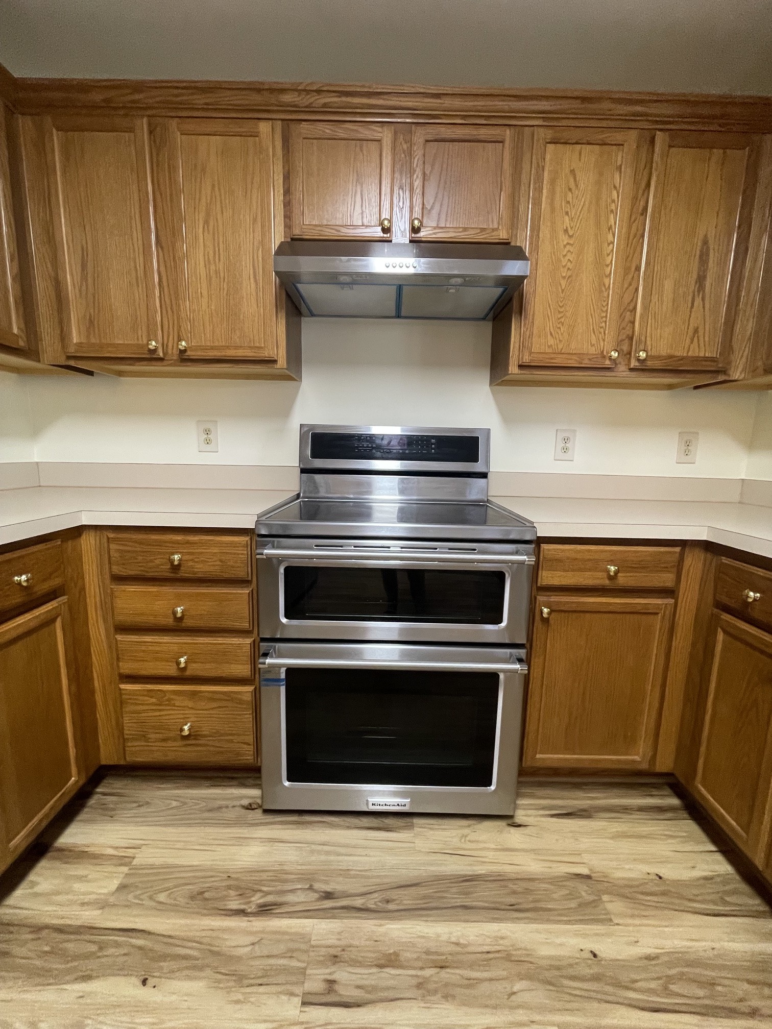 1301 Crofton Park Court Columbia TN 38401
