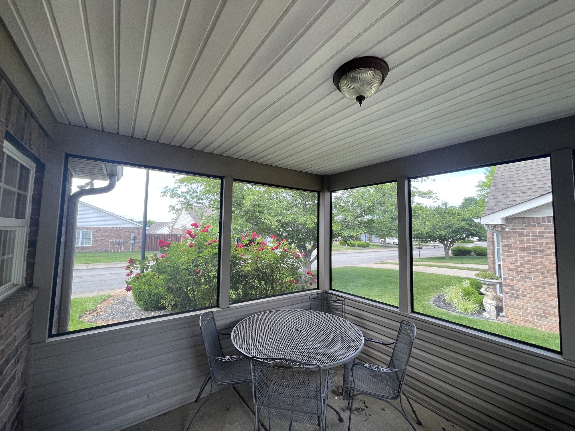 1301 Crofton Park Court Columbia TN 38401