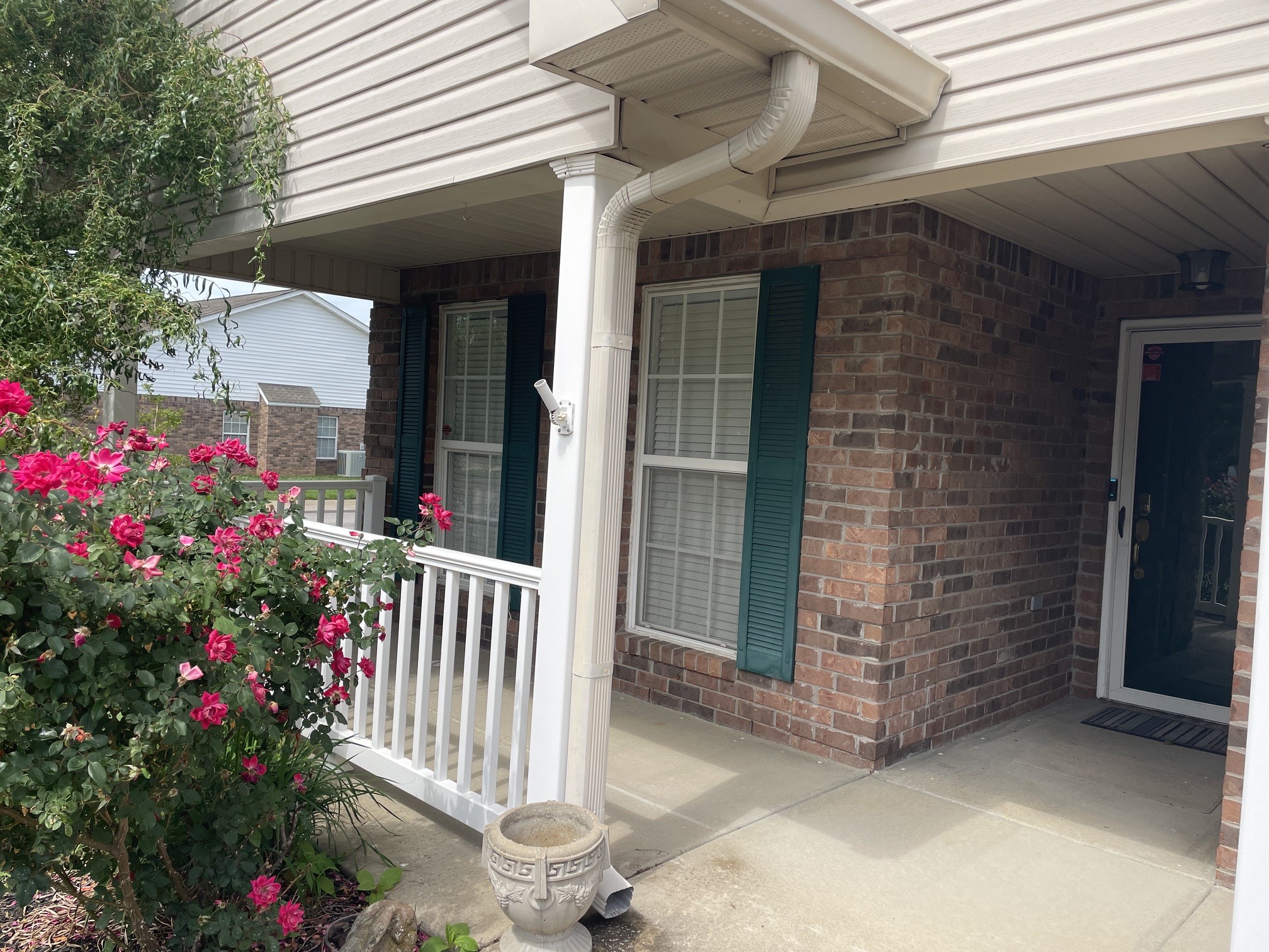 1301 Crofton Park Court Columbia TN 38401