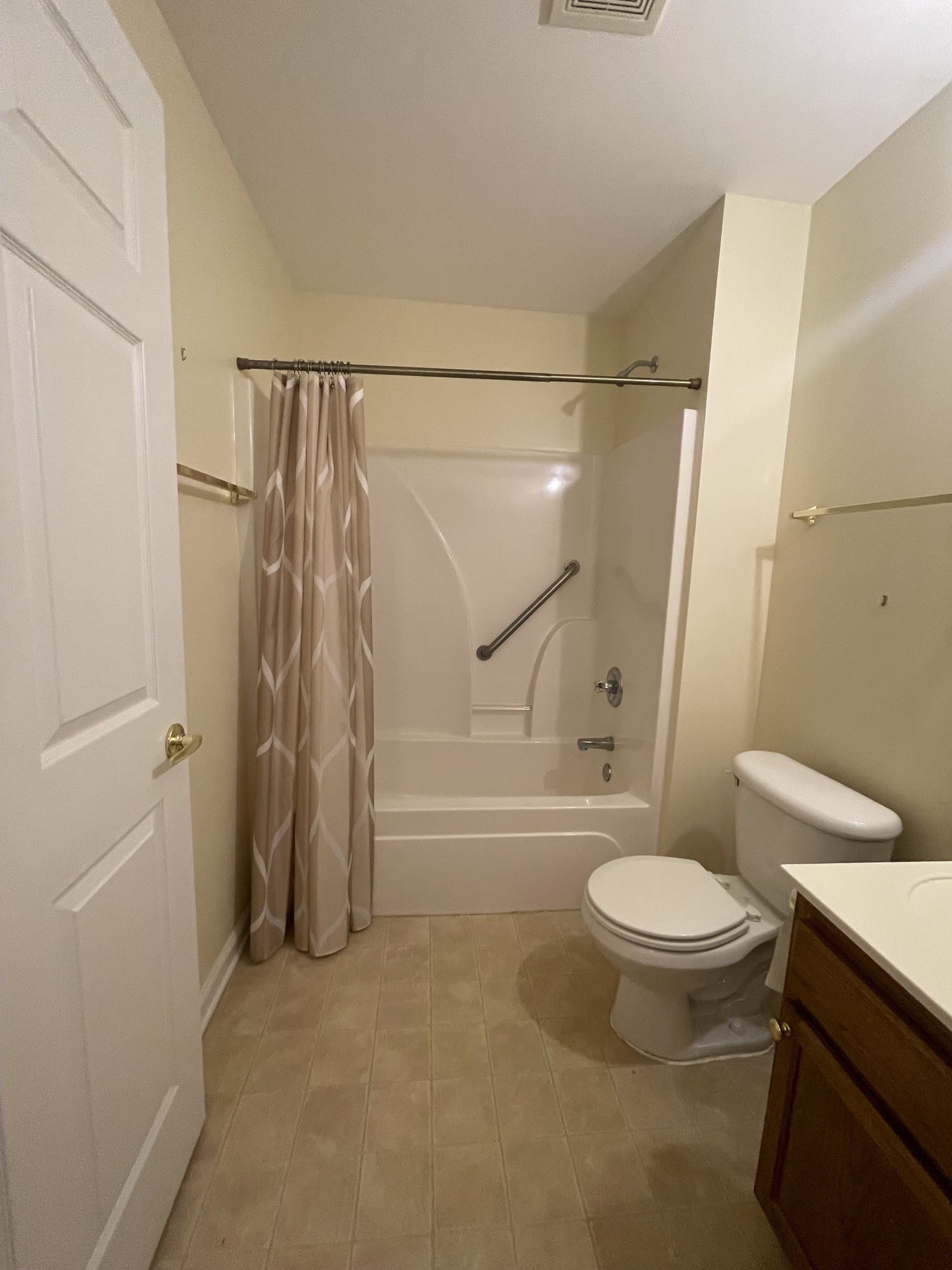1301 Crofton Park Court Columbia TN 38401
