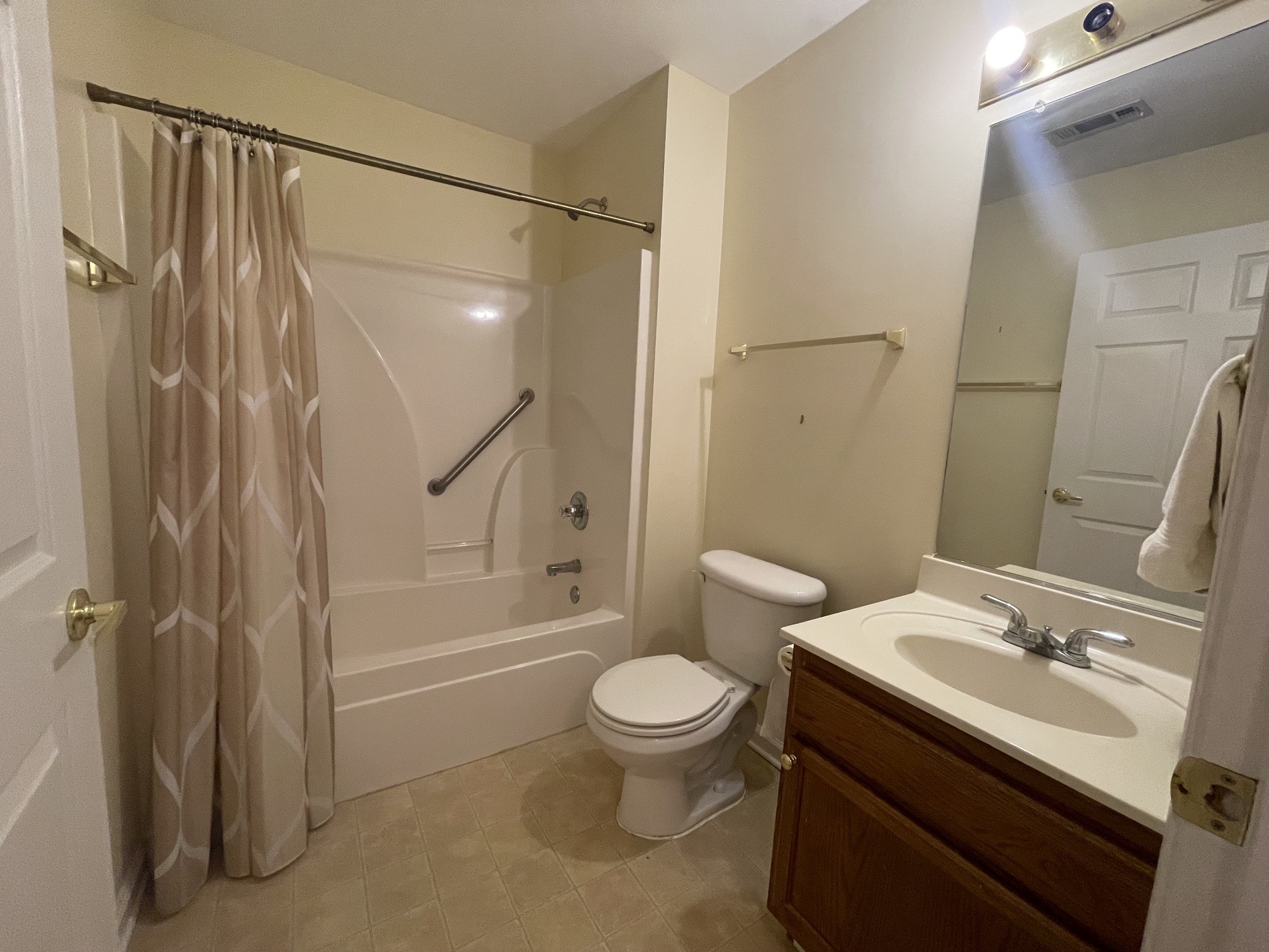 1301 Crofton Park Court Columbia TN 38401