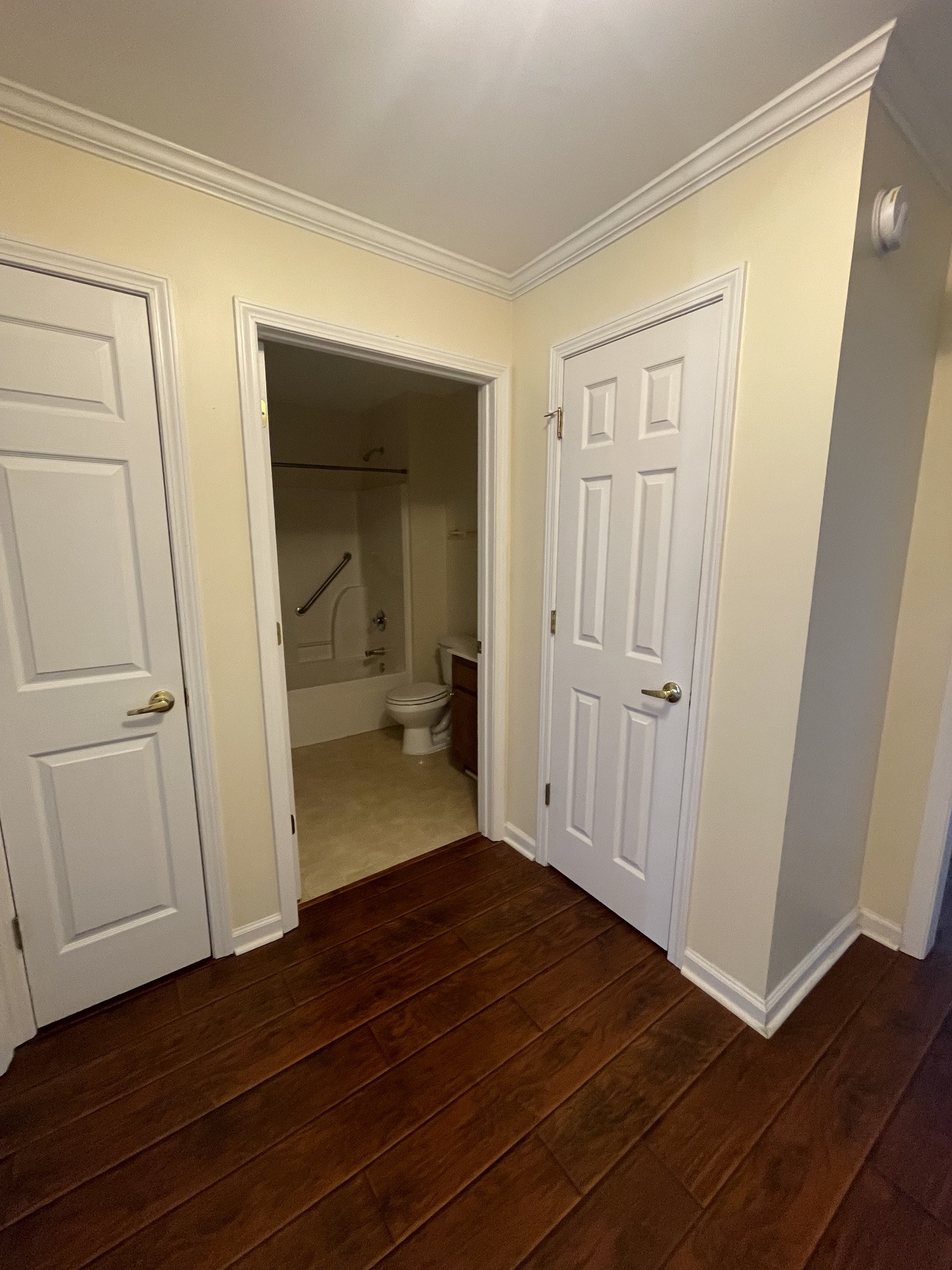 1301 Crofton Park Court Columbia TN 38401