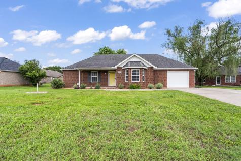 8003 Minehead Drive Smyrna TN 37167