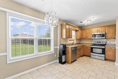 8003 Minehead Drive Smyrna TN 37167