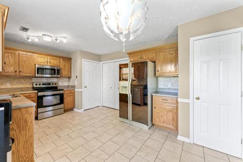 8003 Minehead Drive Smyrna TN 37167