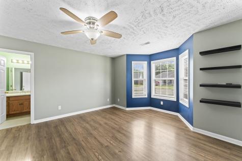 8003 Minehead Drive Smyrna TN 37167