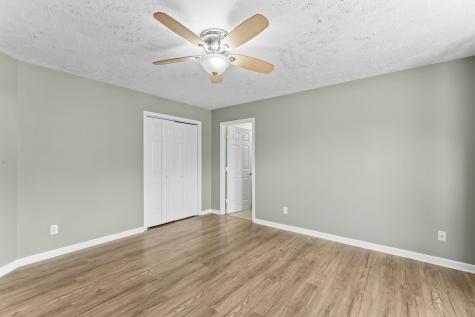 8003 Minehead Drive Smyrna TN 37167
