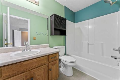 8003 Minehead Drive Smyrna TN 37167