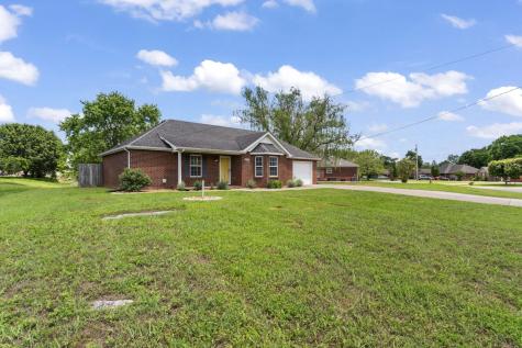 8003 Minehead Drive Smyrna TN 37167