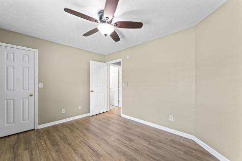 8003 Minehead Drive Smyrna TN 37167