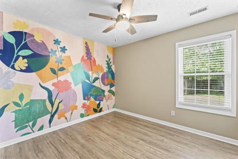 8003 Minehead Drive Smyrna TN 37167