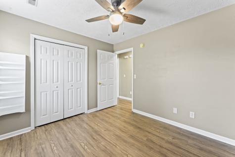 8003 Minehead Drive Smyrna TN 37167
