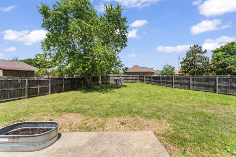 8003 Minehead Drive Smyrna TN 37167