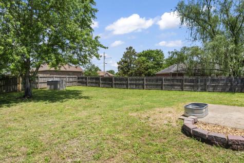 8003 Minehead Drive Smyrna TN 37167