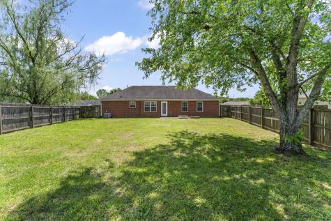 8003 Minehead Drive Smyrna TN 37167
