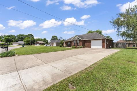 8003 Minehead Drive Smyrna TN 37167
